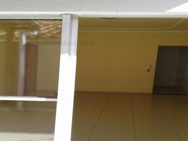 Apartamento venda em São Joaquim, Contagem