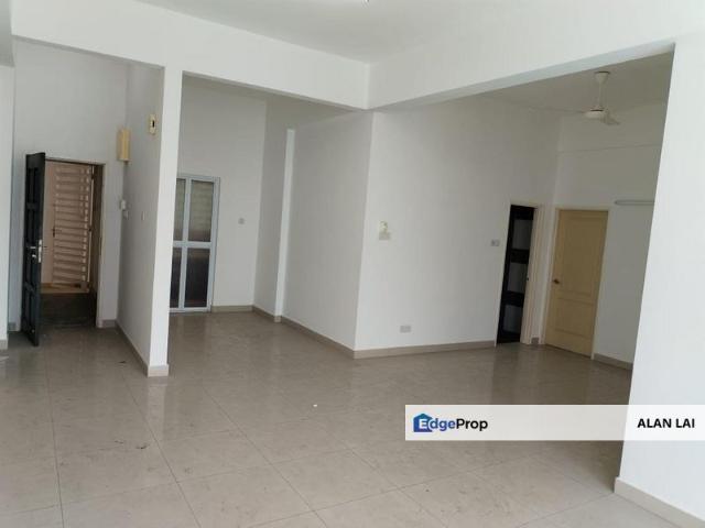 Condominium for sale in Mukim 13, Georgetown
