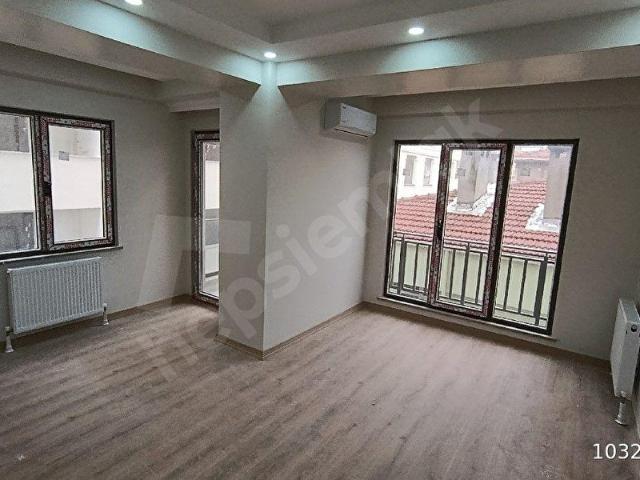 Küçükçekmece, İstanbul içerisinde satılık mülk