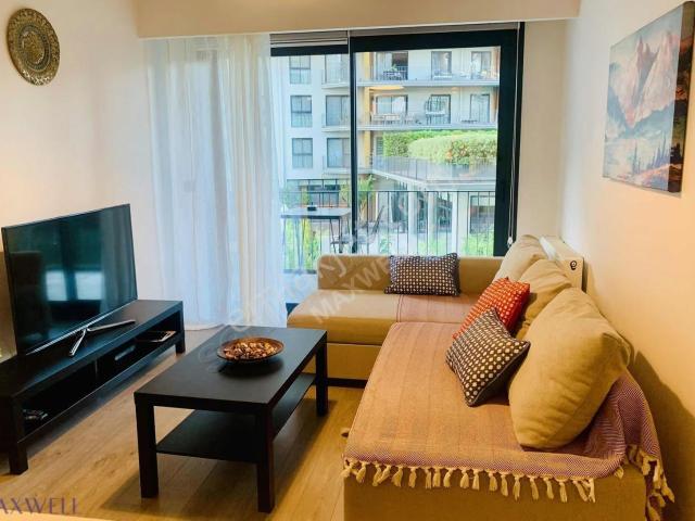 Bornova, İzmir içerisinde kiralık mülk