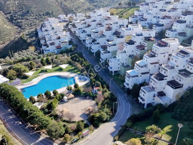 Balçova, İzmir içerisinde kiralık mülk