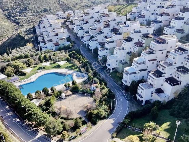 Balçova, İzmir içerisinde satılık mülk