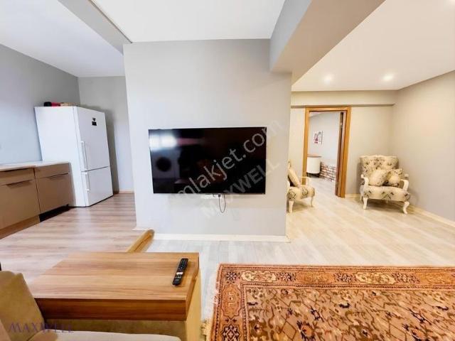 Balçova, İzmir içerisinde kiralık mülk