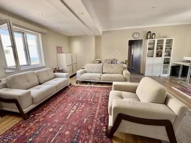 Balçova, İzmir içerisinde kiralık mülk