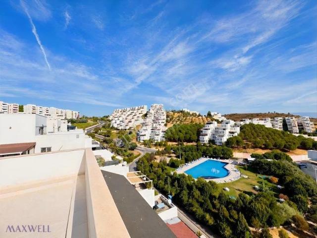 Balçova, İzmir içerisinde kiralık mülk