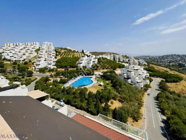 Balçova, İzmir içerisinde kiralık mülk