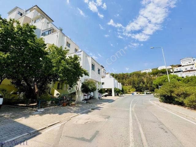 Balçova, İzmir içerisinde satılık mülk