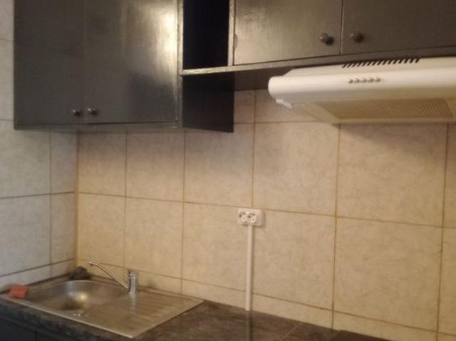 Garsonieră închirieri în Nicolina 1, Iași