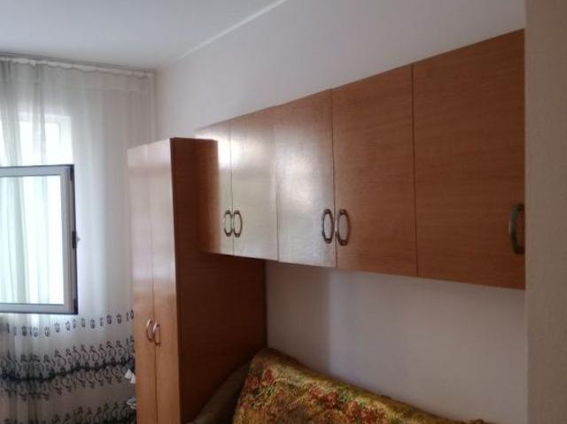 Garsonieră închirieri în Mircea Cel Batran, Iași