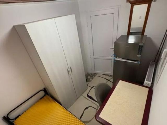 Apartament închirieri în Mircea Cel Batran, Iași