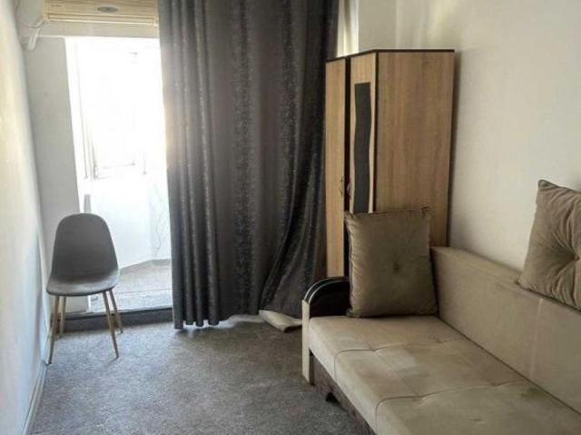 Apartament închirieri în Mircea Cel Batran, Iași