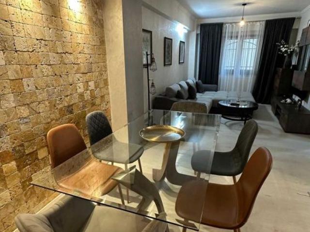 Apartament închirieri în Mircea Cel Batran, Iași