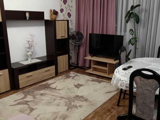 Apartament închirieri în Centru, Iași