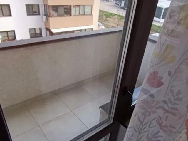 Apartament închirieri în Mircea Cel Batran, Iași