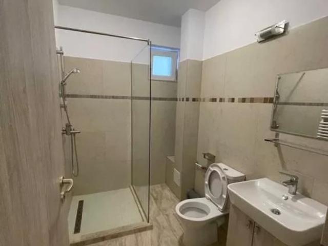 Apartament închirieri în Mircea Cel Batran, Iași