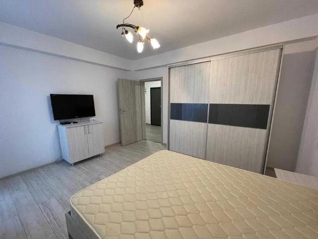 Apartament închirieri în Mircea Cel Batran, Iași