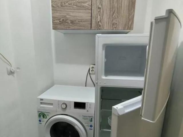 Apartament închirieri în Mircea Cel Batran, Iași
