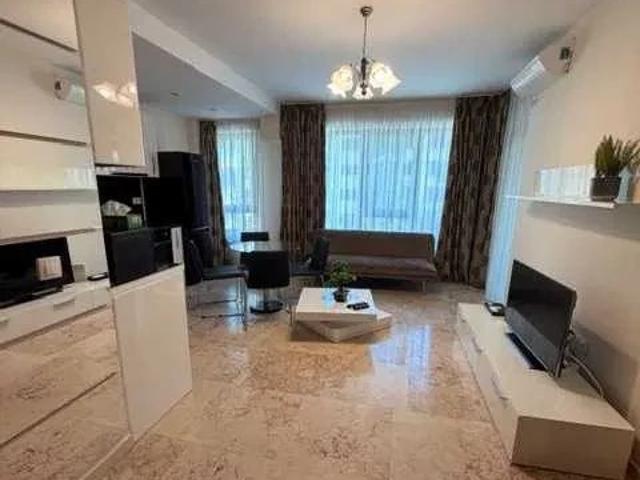 Apartament închirieri în Mircea Cel Batran, Iași
