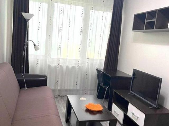 Apartament închirieri în Mircea Cel Batran, Iași