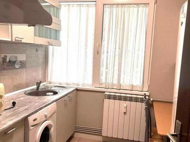 Apartament închirieri în Mircea Cel Batran, Iași