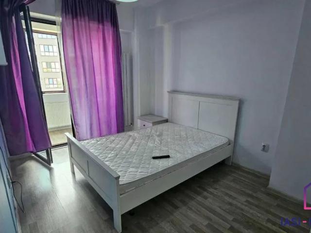 Apartament închirieri în Centru, Iași