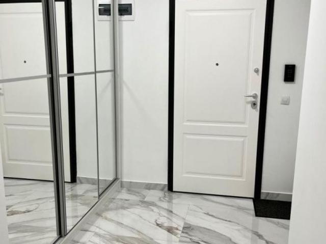 Apartament închirieri în Mircea Cel Batran, Iași