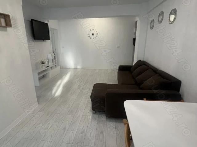 Apartament închirieri în Iași