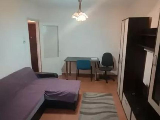 Apartament închirieri în Mircea Cel Batran, Iași