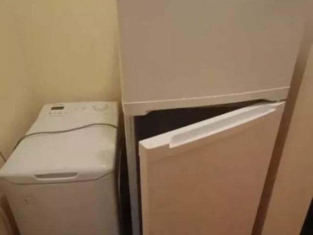Apartament închirieri în Mircea Cel Batran, Iași