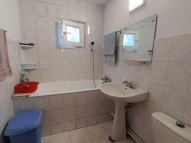 Apartament închirieri în Mircea Cel Batran, Iași