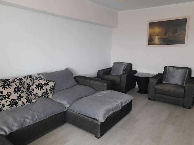 Apartament închirieri în Mircea Cel Batran, Iași