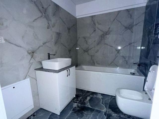 Apartament închirieri în Mircea Cel Batran, Iași