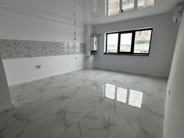 Apartament închirieri în Mircea Cel Batran, Iași
