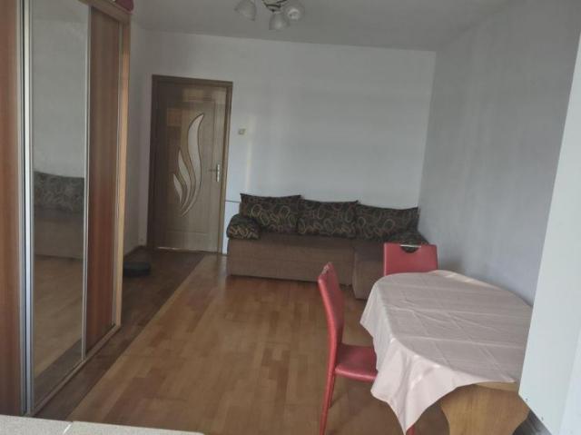 Apartament închirieri în Mircea Cel Batran, Iași