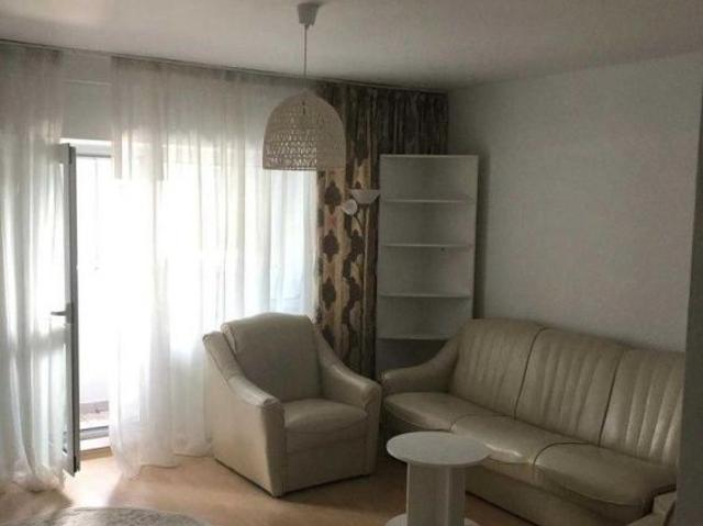 Apartament închirieri în Centru, Iași