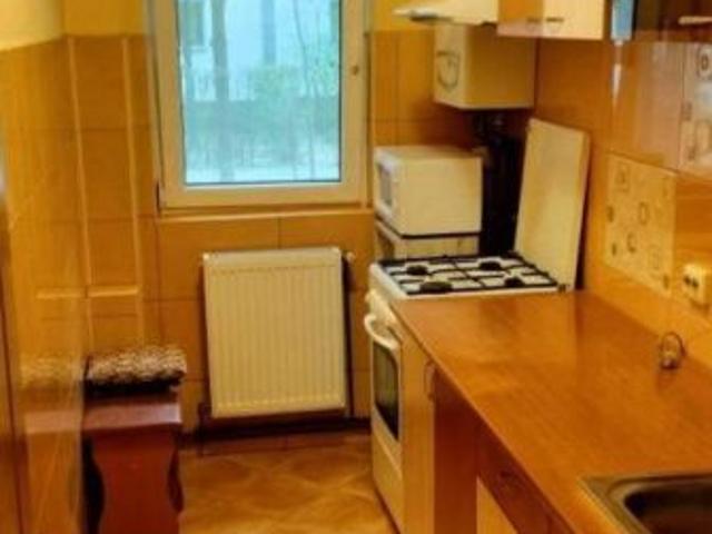 Apartament închirieri în Mircea Cel Batran, Iași