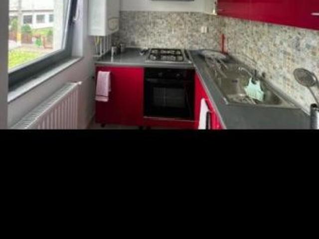 Apartament închirieri în Mircea Cel Batran, Iași
