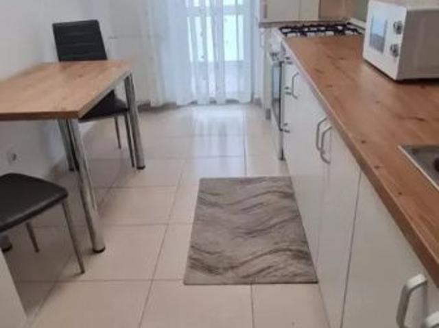 Apartament închirieri în Mircea Cel Batran, Iași