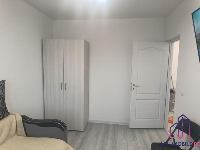 Apartament închirieri în Ciurea, Iași