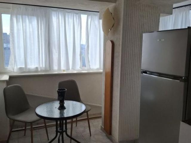 Apartament închirieri în Mircea Cel Batran, Iași