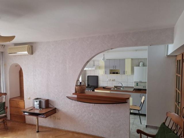 Apartament închirieri în Mircea Cel Batran, Iași