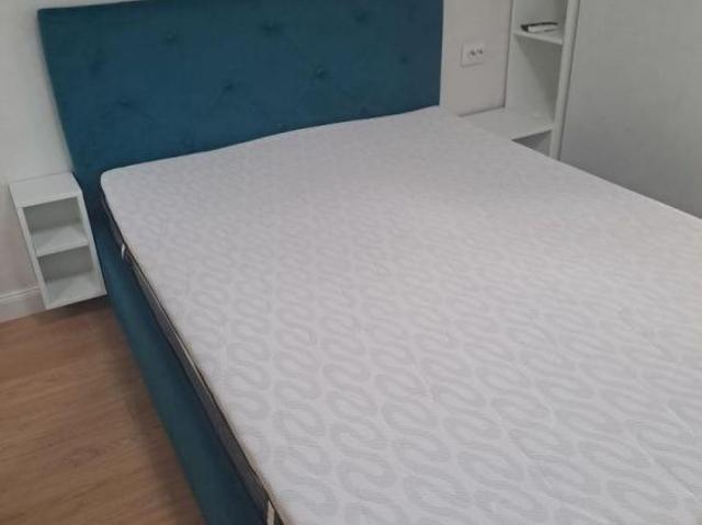 Apartament închirieri în Mircea Cel Batran, Iași