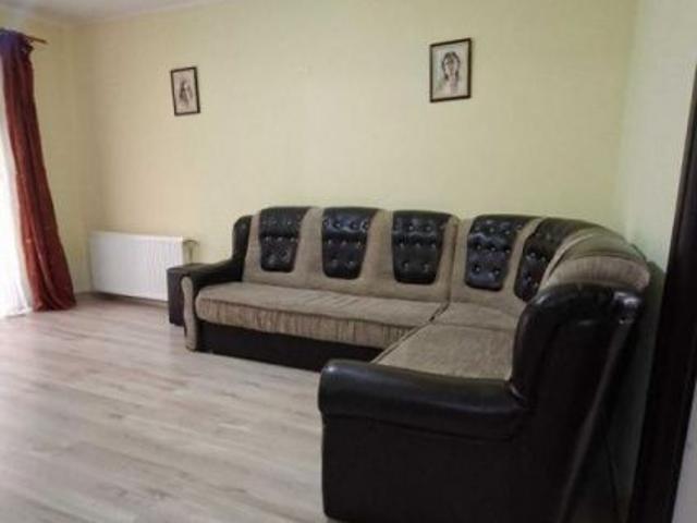 Apartament închirieri în Balciu, Iași