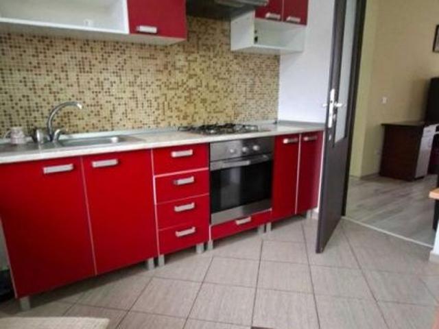 Apartament închirieri în Balciu, Iași