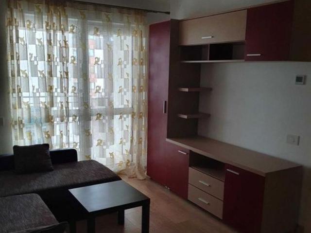 Apartament închirieri în Mircea Cel Batran, Iași