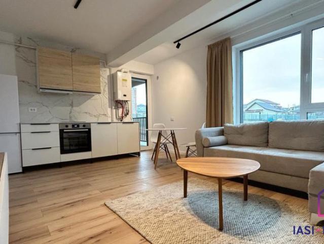 Apartament închirieri în Horlesti, Iași