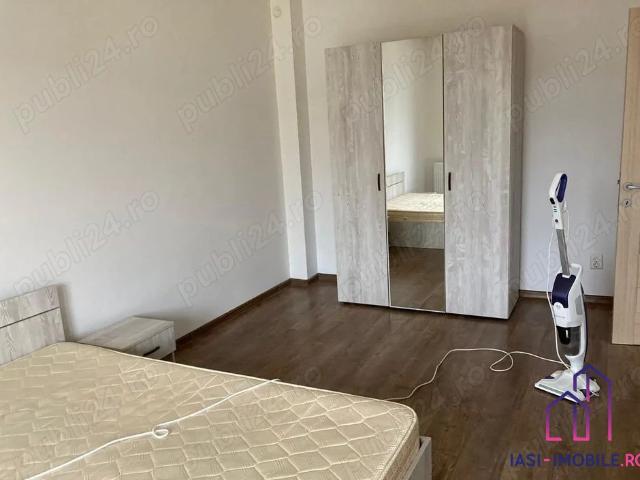 Apartament închirieri în Horlesti, Iași