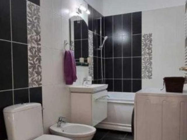 Apartament închirieri în Mircea Cel Batran, Iași