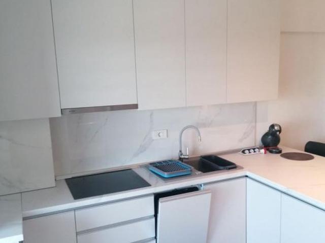 Apartament închirieri în Mircea Cel Batran, Iași