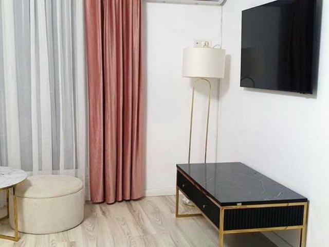 Apartament închirieri în Mircea Cel Batran, Iași